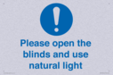 please-open-the-blinds-and-use-natural-light~
